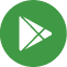 Get it on Google Play